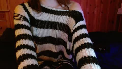 Snapshot of femboyflowers chatting on 02/01/25, 10:05 femboyflowers online show from 02/01/25, 10:05