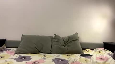 femdomcouple99 online show from 09/14/25, 07:24