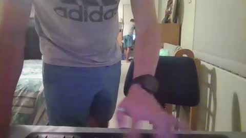 Snapshot of femdomsubby chatting on 09/30/25, 02:55 femdomsubby online show from 09/30/25, 02:55