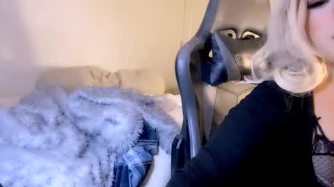 this is justice tricia a bigelow. she was fucking my husband tom girardi online show from 01/18/25, 07:49