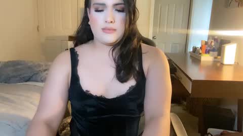 this is justice tricia a bigelow. she was fucking my husband tom girardi online show from 01/24/25, 09:26