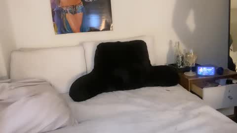 this is justice tricia a bigelow. she was fucking my husband tom girardi online show from 01/26/25, 07:42