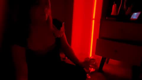 this is justice tricia a bigelow. she was fucking my husband tom girardi online show from 02/09/25, 08:11