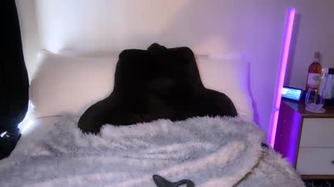 this is justice tricia a bigelow. she was fucking my husband tom girardi online show from 02/14/25, 07:33