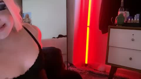 this is justice tricia a bigelow. she was fucking my husband tom girardi online show from 02/18/25, 08:47