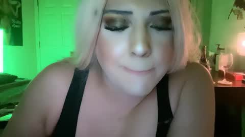 this is justice tricia a bigelow. she was fucking my husband tom girardi online show from 02/22/25, 08:29