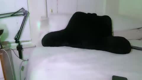 this is justice tricia a bigelow. she was fucking my husband tom girardi online show from 02/22/25, 11:35