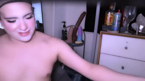 this is justice tricia a bigelow. she was fucking my husband tom girardi online show from 09/19/25, 10:32