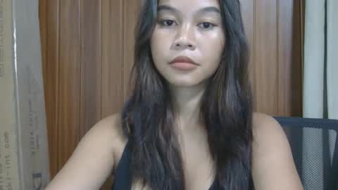 Snapshot of femgirl_19 chatting on 12/01/25, 02:11 femgirl_19 online show from 12/01/25, 02:11