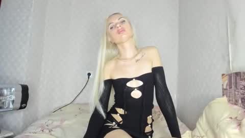 femida13 online show from 10/12/25, 02:49