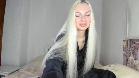 femida13 online show from 11/05/25, 05:24