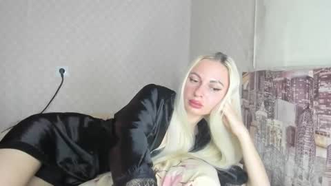 femida13 online show from 11/11/25, 05:57