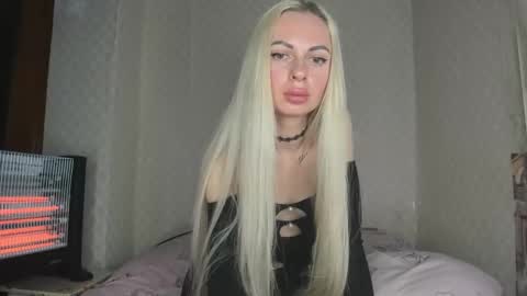 femida13 online show from 11/15/25, 02:24