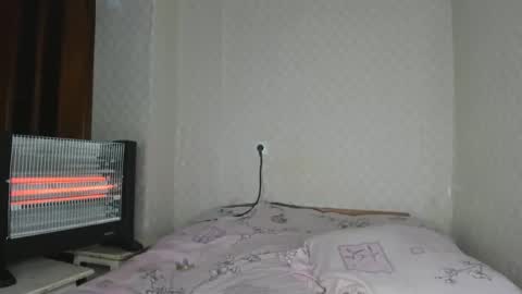 femida13 online show from 11/22/25, 09:25