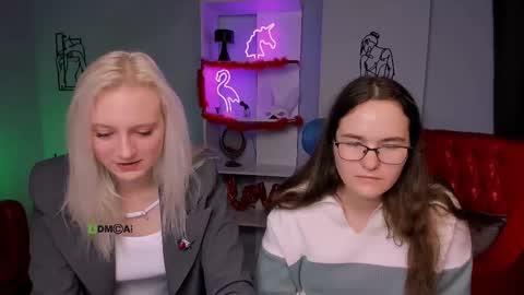 Snapshot of femida_love chatting on 03/12/25, 11:42 Femida online show from 03/12/25, 11:42