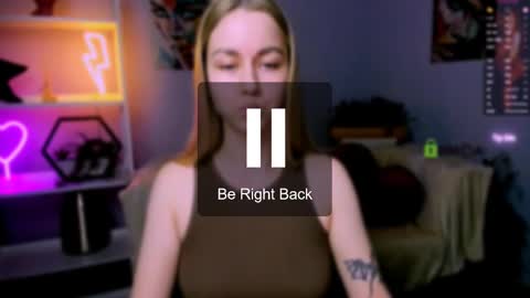 Snapshot of femida_love chatting on 03/12/25, 11:54 Femida online show from 03/12/25, 11:54