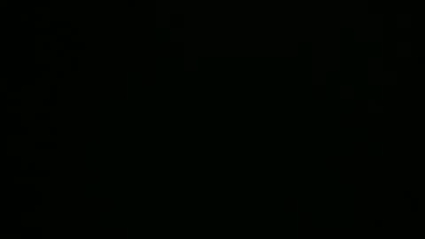 Femke online show from 12/05/24, 01:25