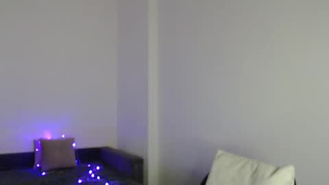 Femke online show from 01/12/25, 10:43