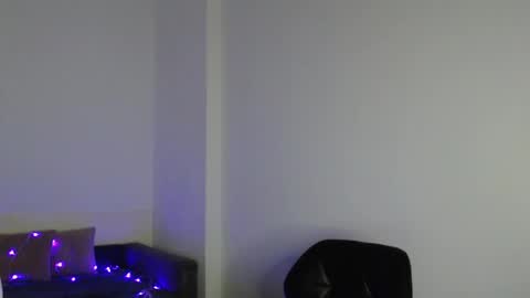 Femke online show from 01/21/25, 10:41