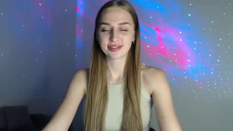 Femke online show from 02/04/25, 09:10