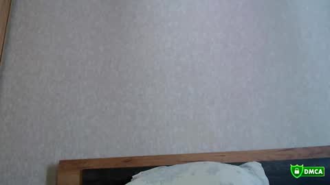 Femke online show from 10/05/25, 12:36