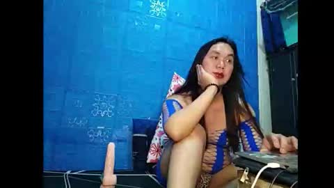 Snapshot of femme34 chatting on 09/20/25, 02:40 TRANSfemme online show from 09/20/25, 02:40