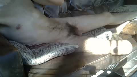 Snapshot of fenix7477 chatting on 02/03/25, 12:47 fenix7477 online show from 02/03/25, 12:47