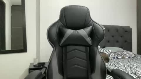 Fenix Golden17 ---- Every night after 2200 time Colombia online show from 10/25/25, 05:15