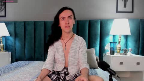 Karol online show from 12/09/24, 04:34