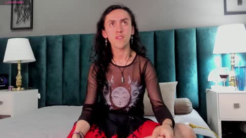 Karol online show from 12/10/24, 04:45