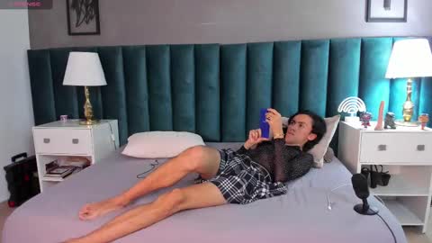 Karol online show from 03/07/25, 11:18