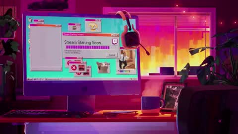 Karol online show from 09/28/25, 05:07