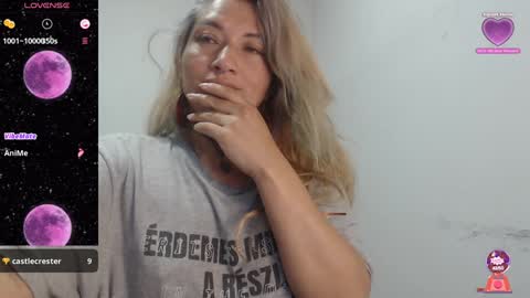 Snapshot of fenix_purple chatting on 12/24/24, 04:51 FENIX online show from 12/24/24, 04:51