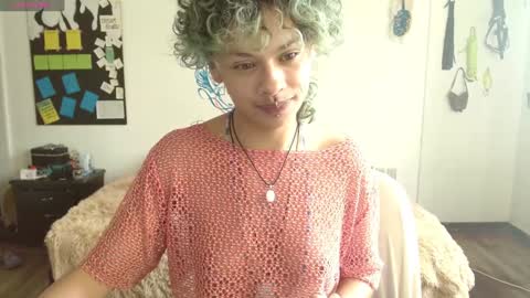 Fenix online show from 01/02/25, 09:07