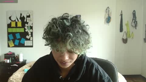 Fenix online show from 01/06/25, 07:02