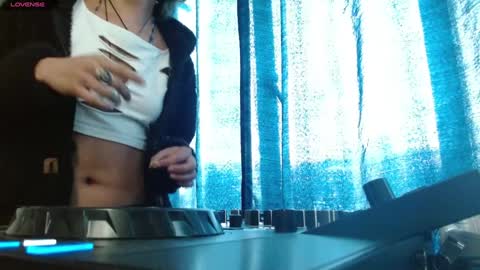 Fenix online show from 01/09/25, 07:08