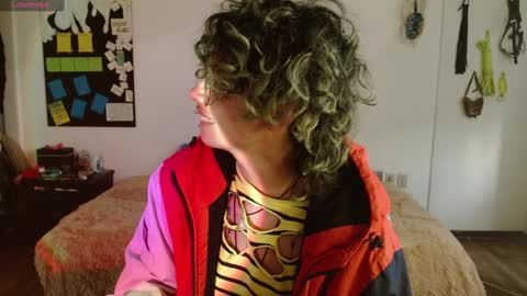 Fenix online show from 01/14/25, 08:15