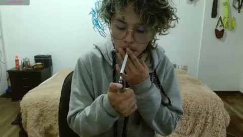 Fenix online show from 02/18/25, 10:14