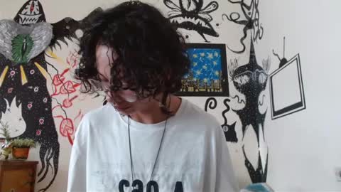 Fenix online show from 09/30/25, 03:06