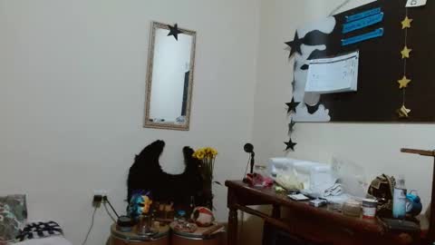 Fenix online show from 10/17/25, 06:32