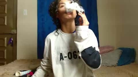 Fenix online show from 10/20/25, 07:03