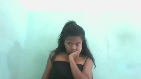 fenou122745 online show from 10/09/25, 08:01