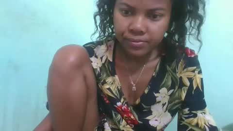 fenou122745 online show from 10/17/25, 09:01