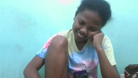 fenou122745 online show from 11/07/25, 07:47