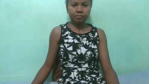 fenou122745 online show from 11/13/25, 05:50