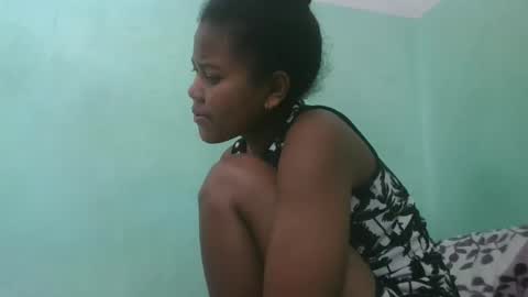 fenou122745 online show from 11/14/25, 09:08