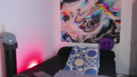 Snapshot of fenrir_flirt chatting on 01/25/25, 12:27 Fenrir Flirt online show from 01/25/25, 12:27