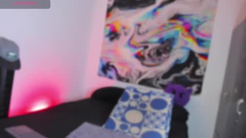 Snapshot of fenrir_flirt chatting on 02/08/25, 02:15 Fenrir Flirt online show from 02/08/25, 02:15
