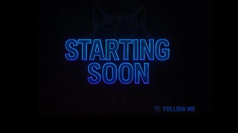 Snapshot of fenrir_flirt chatting on 09/18/25, 12:18 Fenrir Flirt online show from 09/18/25, 12:18