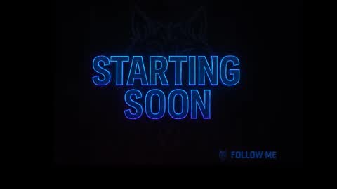 Snapshot of fenrir_flirt chatting on 09/21/25, 05:53 Fenrir Flirt online show from 09/21/25, 05:53